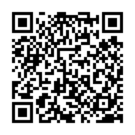 QR code for 8V3630