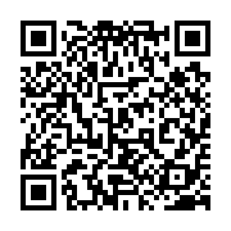 QR code for 8V3718