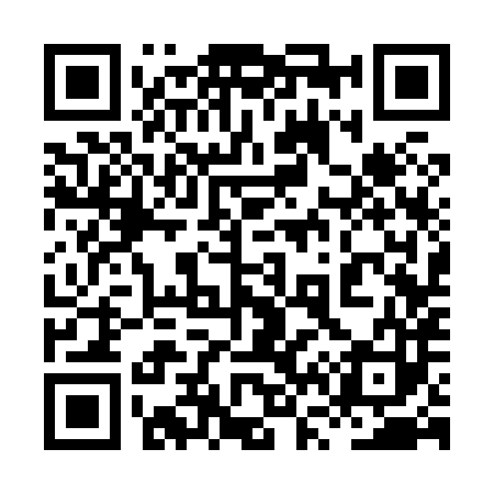 QR code for 8V3883