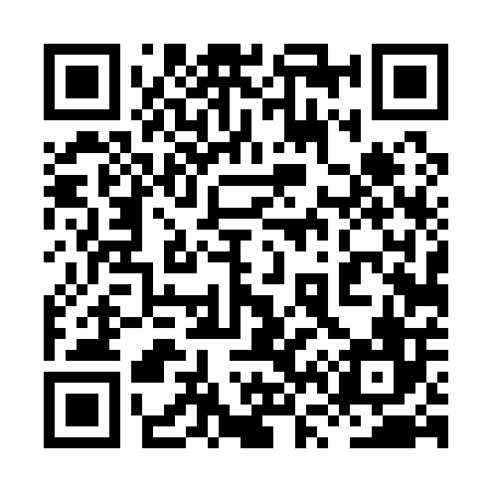 QR code for 8V4106