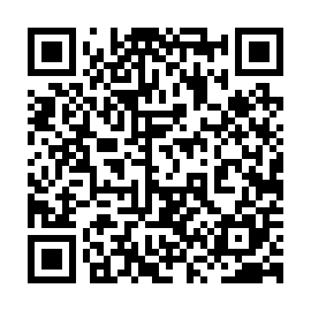 QR code for 8V4205