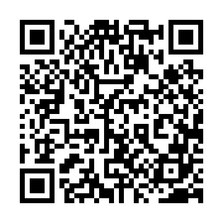 QR code for 8V4262