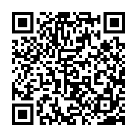 QR code for 8V4332