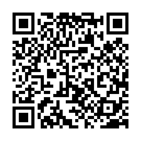 QR code for 8V4479