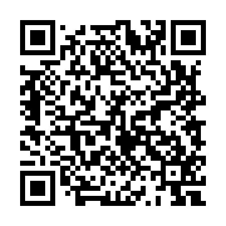 QR code for 8V4917