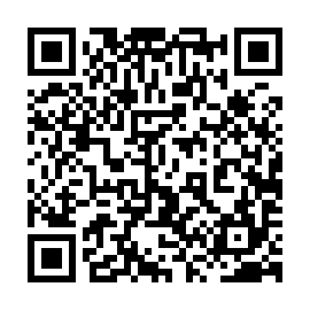 QR code for 8V4994