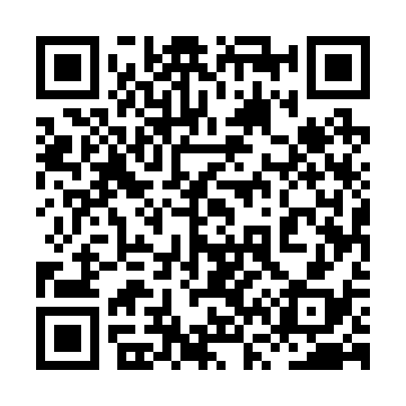 QR code for 8V5238