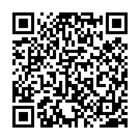QR code for 8V5433