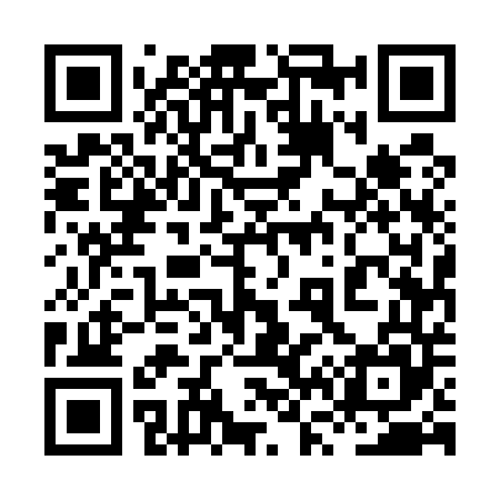 QR code for 8V5545