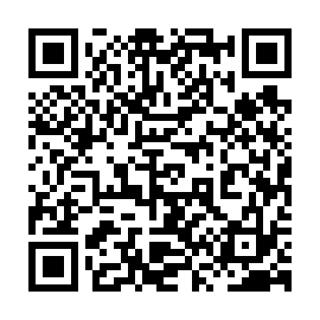 QR code for 8V5633