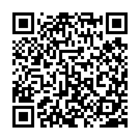 QR code for 8V5648