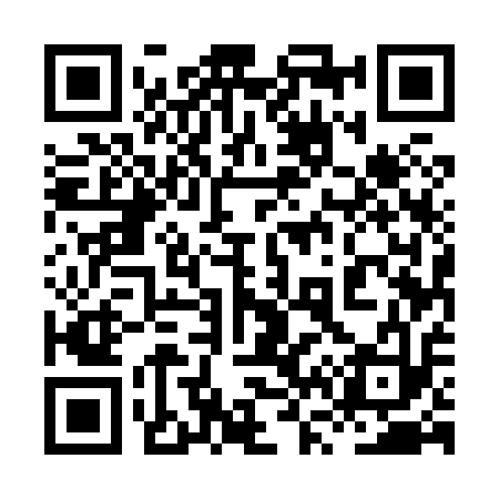 QR code for 8V5813