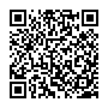 QR code for 8V6050