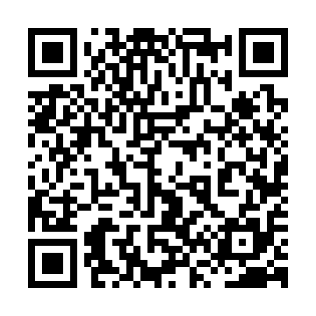 QR code for 8V6315