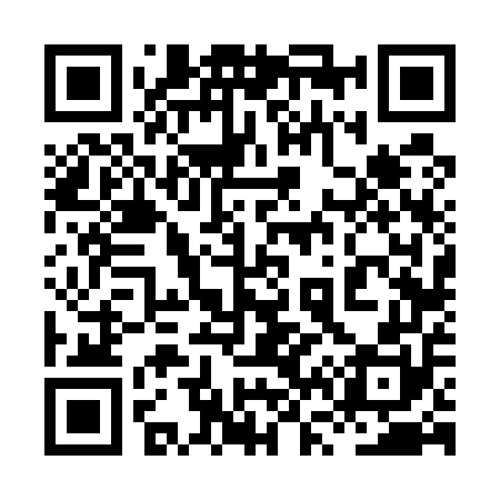 QR code for 8V6550
