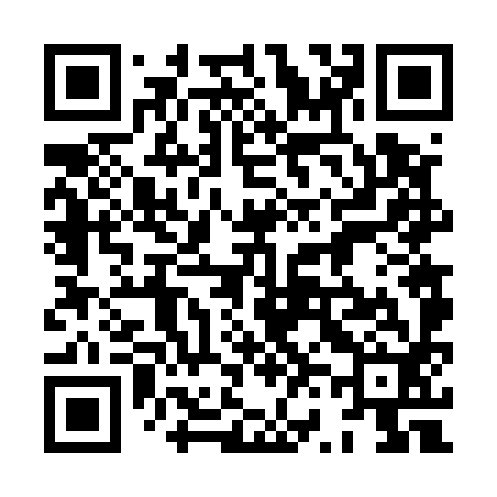 QR code for 8V6592