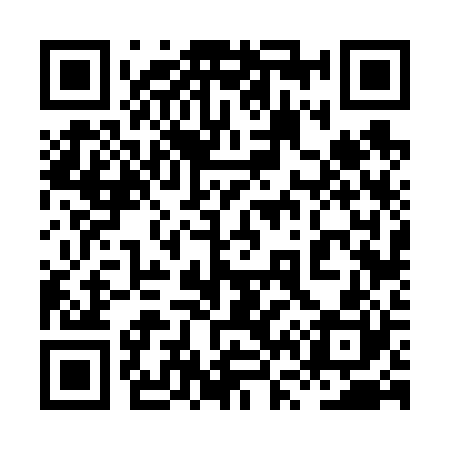 QR code for 8V6620