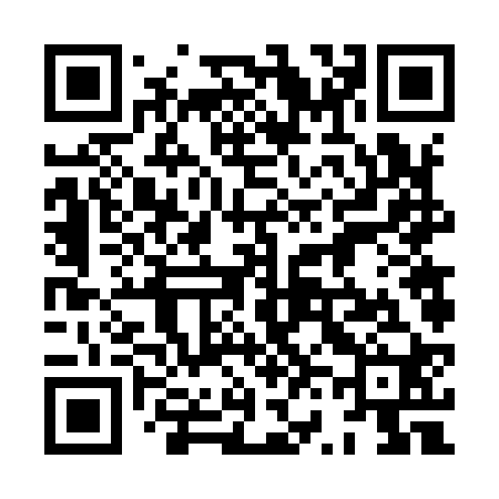 QR code for 8V6920