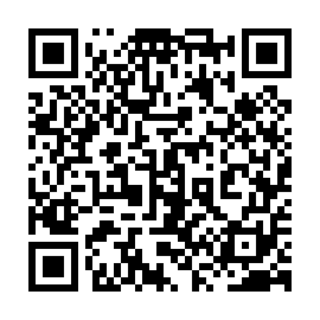 QR code for 8V7051
