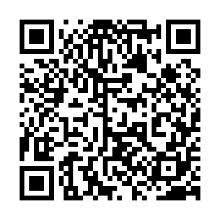 QR code for 8V7150