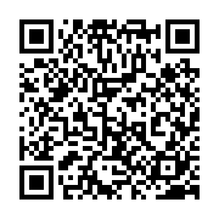 QR code for 8V7220