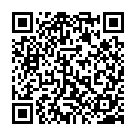 QR code for 8V7375