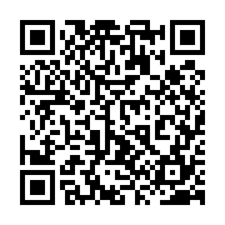 QR code for 8V7574
