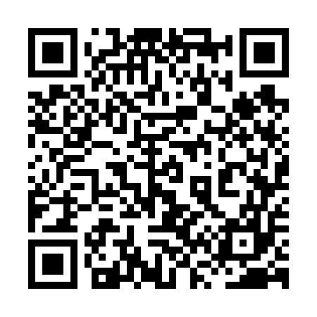 QR code for 8V7657
