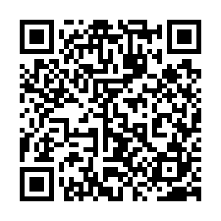 QR code for 8V7722