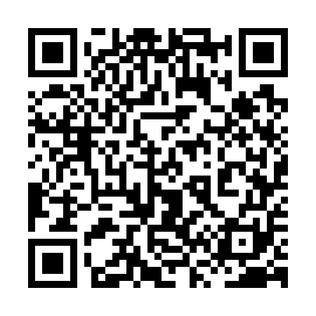 QR code for 8V7751