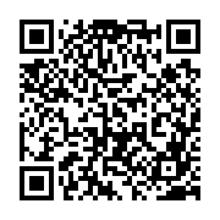 QR code for 8V7766