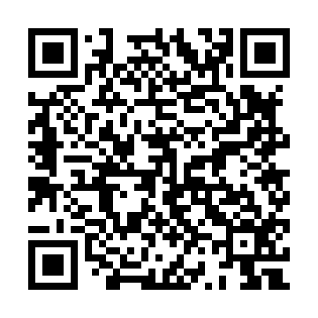 QR code for 8V7816