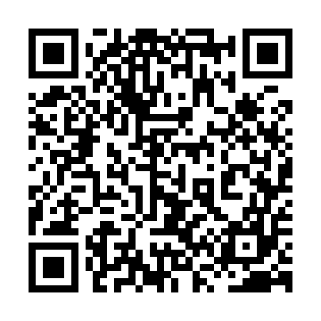 QR code for 8V7957