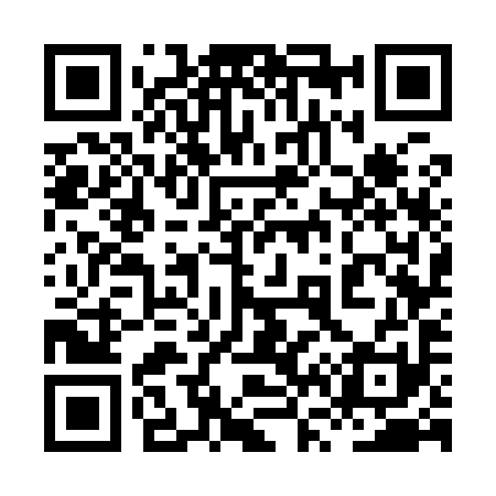 QR code for 8V7991