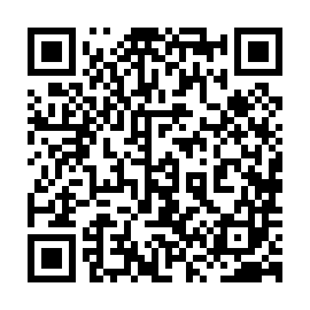 QR code for 8V8083
