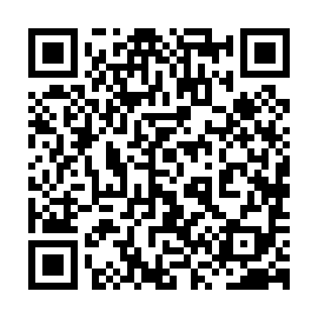 QR code for 8V8099