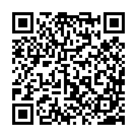 QR code for 8V8440
