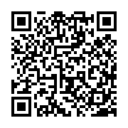 QR code for 8V8470