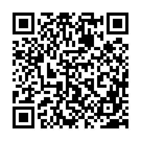 QR code for 8V8566