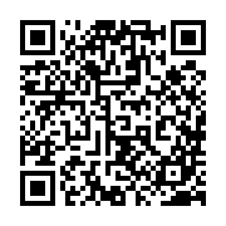 QR code for 8V8587