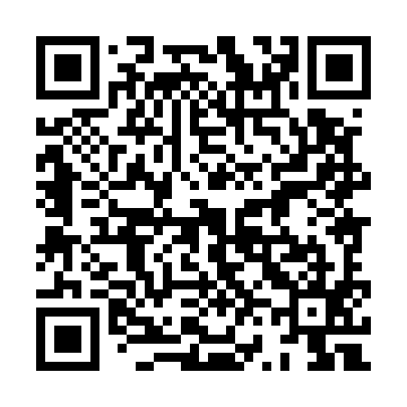QR code for 8V8595