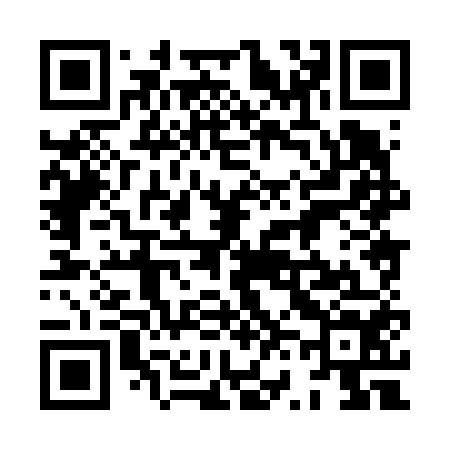 QR code for 8V8654