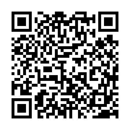 QR code for 8V8673