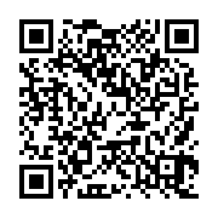 QR code for 8V8860
