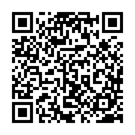 QR code for 8V8945