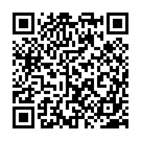 QR code for 8V9077