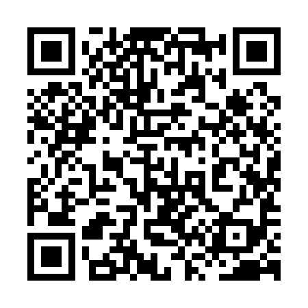 QR code for 8V9199