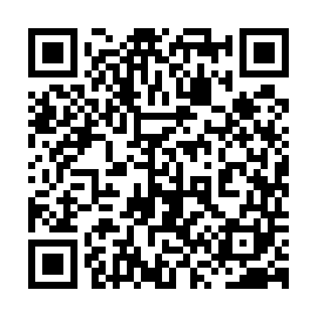 QR code for 8V9541