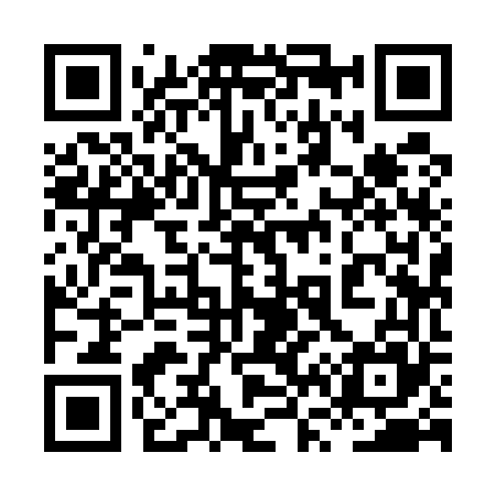 QR code for 8V9565