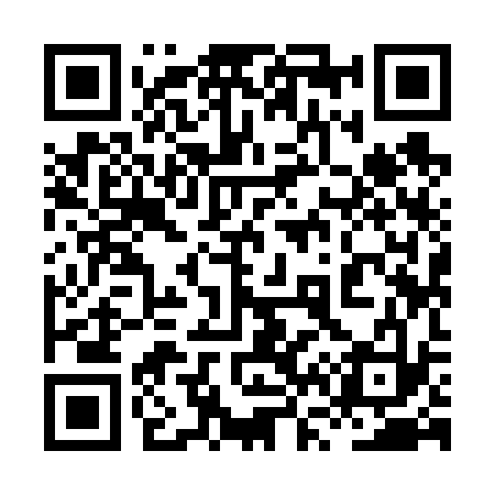 QR code for 8V9633